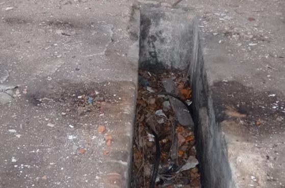 Будівля під розборку с.Світанок Полтавська область -  29