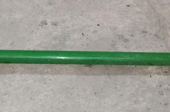 Тяга сівалки John Deere -  2