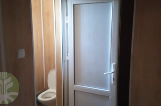 Продаж приміщення столової в с. Гаївщина -  8