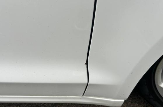Ford Fusion SE 2,5 Газ/Бензин АКПП 2015 року -  9