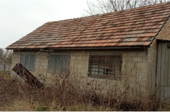 Продаж пилорами с.Гаївщина - 2